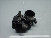 Clapeta acceleratie AUDI A3 (8P1) [Fabr 2003-2012] 03L128063E 2.0 TDI CBBB 125KW / 170CP