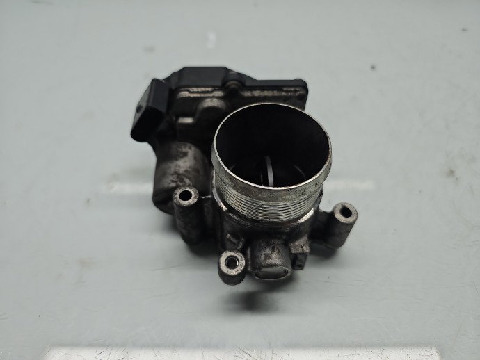 Clapeta acceleratie AUDI A3 (8P1) [Fabr 2003-2012] 03L128063E 2.0 TDI CBBB 125KW / 170CP