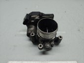 Clapeta acceleratie AUDI A3 (8P1) [Fabr 2003-2012] 03L128063E 2.0 TDI CBBB 125KW / 170CP
