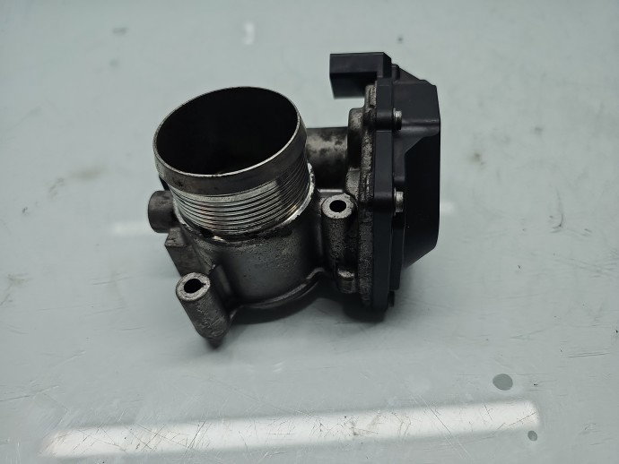 Clapeta acceleratie AUDI A3 (8P1) [Fabr 2003-2012] 03L128063E 2.0 TDI CBBB 125KW / 170CP