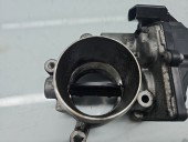 Clapeta acceleratie AUDI A3 (8P1) [Fabr 2003-2012] 03L128063E 2.0 TDI CBBB 125KW / 170CP