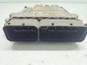 Calculator motor ECU AUDI A3 (8P1) [Fabr 2003-2012] 03L906022BS 2.0 TDI CBBB 125KW / 170CP