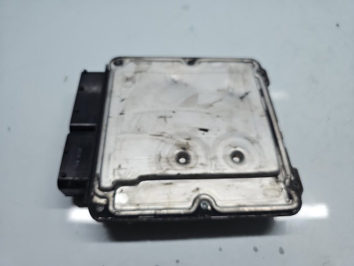 Calculator motor ECU AUDI A3 (8P1) [Fabr 2003-2012] 03L906022BS 2.0 TDI CBBB 125KW / 170CP