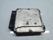 Calculator motor ECU AUDI A3 (8P1) [Fabr 2003-2012] 03L906022BS 2.0 TDI CBBB 125KW / 170CP