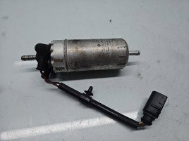 Pompa amorsare combustibil AUDI A3 (8P1) [Fabr 2003-2012] 1K0906089A 2.0 TDI CBBB 125KW / 170CP
