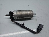 Pompa amorsare combustibil AUDI A3 (8P1) [Fabr 2003-2012] 1K0906089A 2.0 TDI CBBB 125KW / 170CP