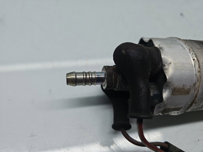 Pompa amorsare combustibil AUDI A3 (8P1) [Fabr 2003-2012] 1K0906089A 2.0 TDI CBBB 125KW / 170CP