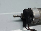 Pompa amorsare combustibil AUDI A3 (8P1) [Fabr 2003-2012] 1K0906089A 2.0 TDI CBBB 125KW / 170CP