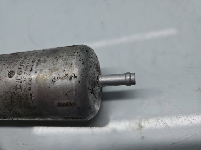 Pompa amorsare combustibil AUDI A3 (8P1) [Fabr 2003-2012] 1K0906089A 2.0 TDI CBBB 125KW / 170CP