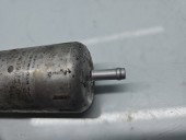 Pompa amorsare combustibil AUDI A3 (8P1) [Fabr 2003-2012] 1K0906089A 2.0 TDI CBBB 125KW / 170CP
