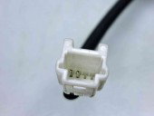  Capsa centura dreapta fata Nissan Juke [Fabr 2010-2014] Hatchback 6157596A