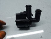 Pompa recirculare apa AUDI A3 (8P1) [Fabr 2003-2012] 5N0965561 2.0 TDI CBBB 125KW / 170CP