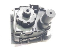 Bloc lumini A1645450604 Mercedes Clasa ML (W164) [Fabr 2005-2012] 3.0 CDI