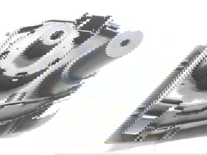 Bloc lumini A1645450604 Mercedes Clasa ML (W164) [Fabr 2005-2012] 3.0 CDI