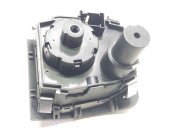 Bloc lumini A1645450604 Mercedes Clasa ML (W164) [Fabr 2005-2012] 3.0 CDI