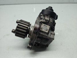 Pompa inalta presiune AUDI A3 (8P1) [Fabr 2003-2012] 03L130755, 0445010507 2.0 TDI CBBB 125KW / 170CP