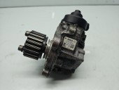 Pompa inalta presiune AUDI A3 (8P1) [Fabr 2003-2012] 03L130755, 0445010507 2.0 TDI CBBB 125KW / 170CP