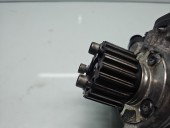 Pompa inalta presiune AUDI A3 (8P1) [Fabr 2003-2012] 03L130755, 0445010507 2.0 TDI CBBB 125KW / 170CP