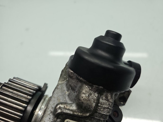 Pompa inalta presiune AUDI A3 (8P1) [Fabr 2003-2012] 03L130755, 0445010507 2.0 TDI CBBB 125KW / 170CP