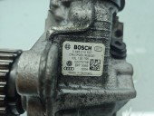 Pompa inalta presiune AUDI A3 (8P1) [Fabr 2003-2012] 03L130755, 0445010507 2.0 TDI CBBB 125KW / 170CP