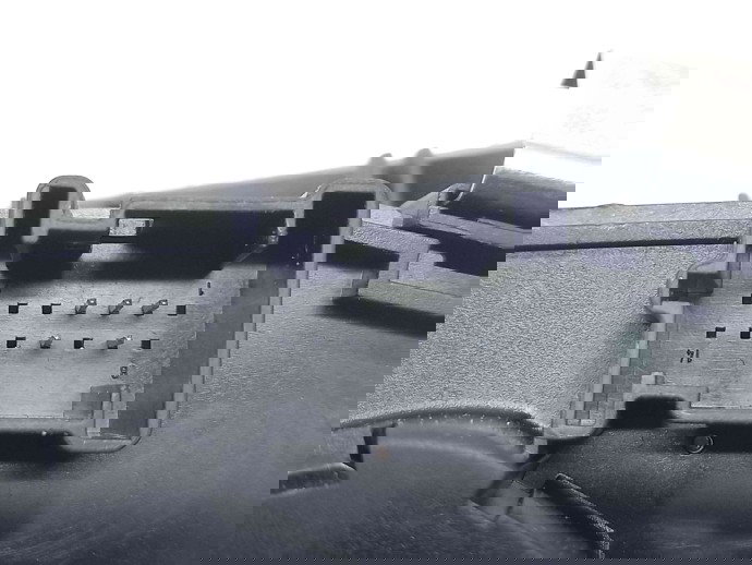 Bloc lumini A1645450604 Mercedes Clasa ML (W164) [Fabr 2005-2012] 3.0 CDI