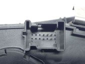 Bloc lumini A1645450604 Mercedes Clasa ML (W164) [Fabr 2005-2012] 3.0 CDI