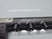 Rampa injectoare AUDI A3 (8P1) [Fabr 2003-2012] 03L130089 2.0 TDI CBBB 125KW / 170CP