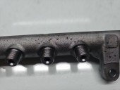 Rampa injectoare AUDI A3 (8P1) [Fabr 2003-2012] 03L130089 2.0 TDI CBBB 125KW / 170CP