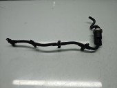 Conducta retur injectoare AUDI A3 (8P1) [Fabr 2003-2012] OEM 2.0 TDI CBBB 125KW / 170CP