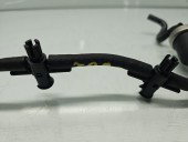 Conducta retur injectoare AUDI A3 (8P1) [Fabr 2003-2012] OEM 2.0 TDI CBBB 125KW / 170CP