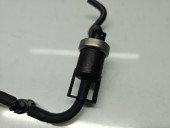 Conducta retur injectoare AUDI A3 (8P1) [Fabr 2003-2012] OEM 2.0 TDI CBBB 125KW / 170CP