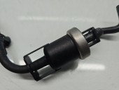 Conducta retur injectoare AUDI A3 (8P1) [Fabr 2003-2012] OEM 2.0 TDI CBBB 125KW / 170CP