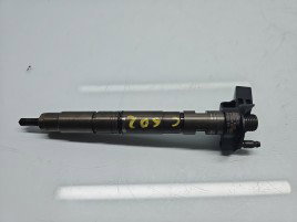 Injector AUDI A3 (8P1) [Fabr 2003-2012] 03L130277, 0445116030 2.0 TDI CBBB 125KW / 170CP