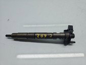 Injector AUDI A3 (8P1) [Fabr 2003-2012] 03L130277, 0445116030 2.0 TDI CBBB 125KW / 170CP