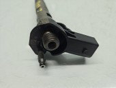 Injector AUDI A3 (8P1) [Fabr 2003-2012] 03L130277, 0445116030 2.0 TDI CBBB 125KW / 170CP