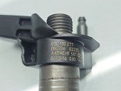 Injector AUDI A3 (8P1) [Fabr 2003-2012] 03L130277, 0445116030 2.0 TDI CBBB 125KW / 170CP