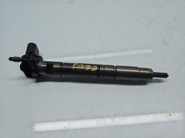 Injector AUDI A3 (8P1) [Fabr 2003-2012] 03L130277, 0445116030 2.0 TDI CBBB 125KW / 170CP