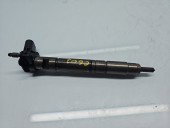 Injector AUDI A3 (8P1) [Fabr 2003-2012] 03L130277, 0445116030 2.0 TDI CBBB 125KW / 170CP