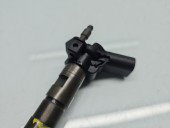 Injector AUDI A3 (8P1) [Fabr 2003-2012] 03L130277, 0445116030 2.0 TDI CBBB 125KW / 170CP