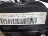 Motor complet ambielat AUDI A6 (4G2, C7) [Fabr 2012-2017] CLAB 3.0 TDI CLAB 150KW / 204CP