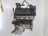 Motor complet ambielat AUDI A6 (4G2, C7) [Fabr 2012-2017] CLAB 3.0 TDI CLAB 150KW / 204CP