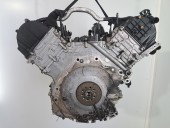 Motor complet ambielat AUDI A6 (4G2, C7) [Fabr 2012-2017] CLAB 3.0 TDI CLAB 150KW / 204CP