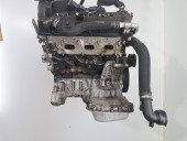 Motor complet ambielat AUDI A6 (4G2, C7) [Fabr 2012-2017] CLAB 3.0 TDI CLAB 150KW / 204CP