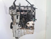 Motor complet ambielat AUDI A6 (4G2, C7) [Fabr 2012-2017] DDDA 2.0 TDI DDDA 140KW / 190CP