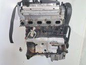 Motor complet ambielat AUDI A6 (4G2, C7) [Fabr 2012-2017] DDDA 2.0 TDI DDDA 140KW / 190CP