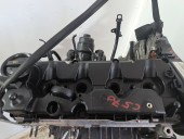 Motor complet ambielat AUDI A6 (4G2, C7) [Fabr 2012-2017] DDDA 2.0 TDI DDDA 140KW / 190CP