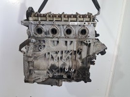 Motor complet ambielat Bmw 1 (E88) [Fabr 2008-2013] N47D20C 2.0 N47D20 105KW / 143CP1P