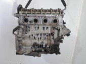 Motor complet ambielat Bmw 1 (E88) [Fabr 2008-2013] N47D20C 2.0 N47D20 105KW / 143CP1P