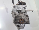 Motor complet ambielat Bmw 1 (E88) [Fabr 2008-2013] N47D20C 2.0 N47D20 105KW / 143CP1P