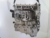 Motor complet ambielat Bmw 1 (E88) [Fabr 2008-2013] N47D20C 2.0 N47D20 105KW / 143CP1P